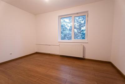 Apartament cu 2 camere, 53 mp+8 mp balcon, etaj 3/4, Gheorgheni - 1