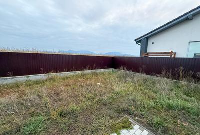Duplex Sanpetru Toate Utilitatile 119 Utili 292 mp Teren - 9