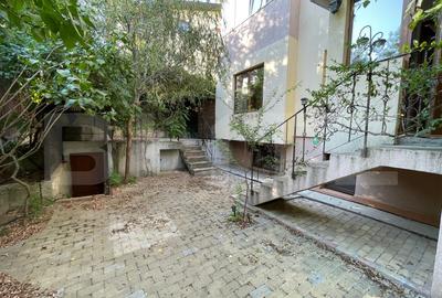 Apartament 5 camere, 135 mp, terasa 250 mp, zona Visani - 18