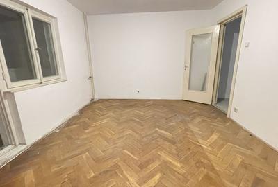 Apartament 1 camera ,etajul 1 -zona Aradului - 1