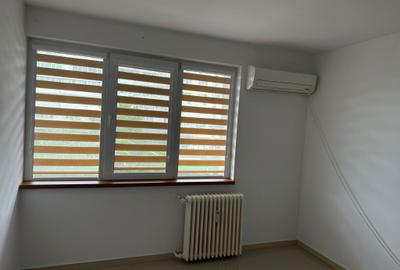 3 camere Piata Chibrit - *langa metrou 1 Mai* - 17