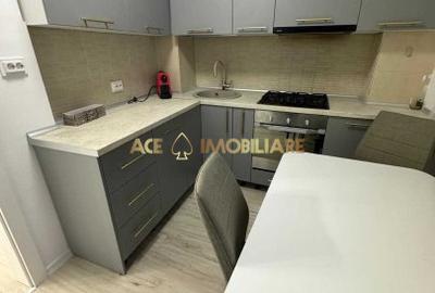 2 Camere de inchiriat | Unirii | Metrou | Pet Friendly | 68 mp - 5