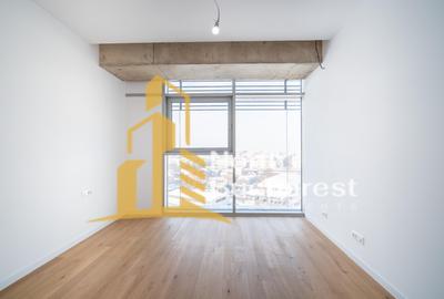 APARTAMENT 4 CAMERE - FLOREASCA - COMISION 0% - 9