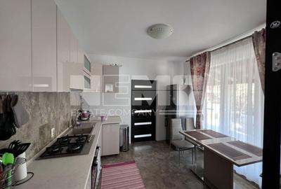 Casă/Vilă de Vânzare cu 5 Ari teren | Sf.Ilie Nou/ Suceava I 180.000E - 6