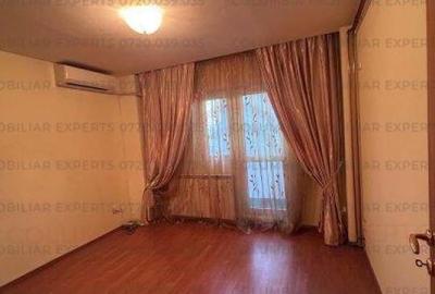Vacaresti apartament 2 camere 1986 cu  centrala - 2
