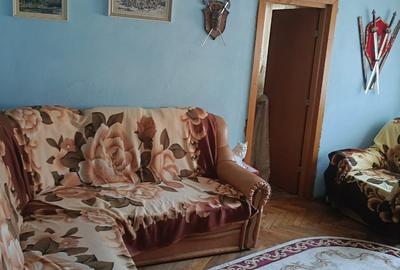 Apartament 2 camere Str Republicii (Zona Nord) - 11
