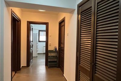 Dorobanti, 4 camere, decomandat – renovat recent, disponibil imediat - 7