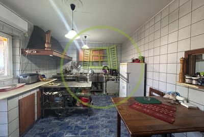 Afacere la cheie, 2963 mp utili, 21598 mp teren, Cernele - 18