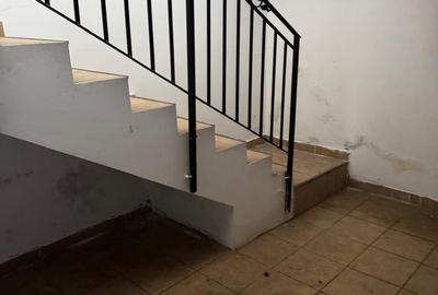 Casa D+P+E+M Techirghiol Ultracentral - 19