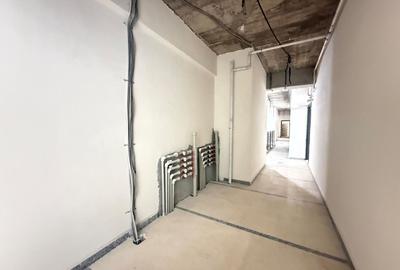 APARTAMENT 2 CAMERE + 9 MP BIROU | ZONA EMINESCU | DACIA - 6
