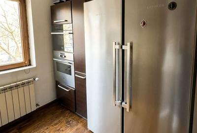Apartament 2 Camere,Sun Plaza,et.2/9,DECOMANDAT,Amenajat,Liber - 4
