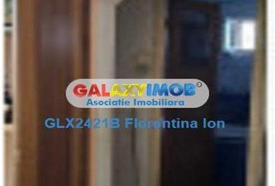 8087 Apartament 2 camere Crangasi-Constructorilor - 4