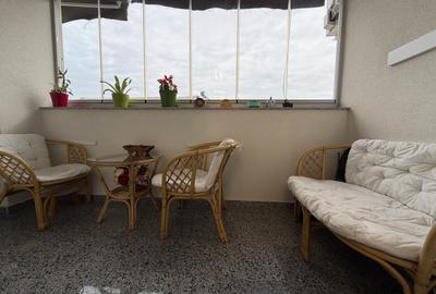 2 Camere 71mp Zona Boreal Loc Parcare+ Boxa - 17