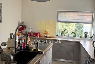 Vila impresionanta de vanzare, zona Lunei - 35