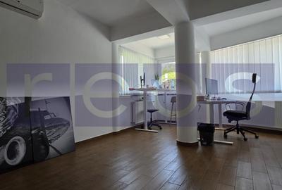 VANZARE CASA 7 CAMERE | PISCINA ACOPERITA | ZONA VATRA LUMINOASA - 11