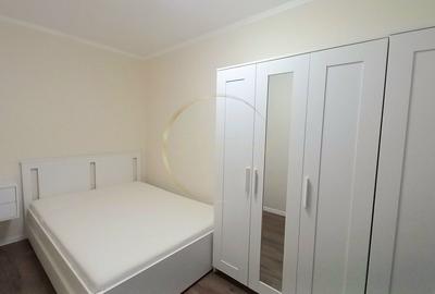 NOU | Garsonieră modermă 2 camere | Șagului, Timișoara - 1