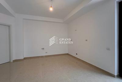 Vila in duplex I 4 dormitoare cu baie proprie I mansarda generoasa  I 0% com. - 7