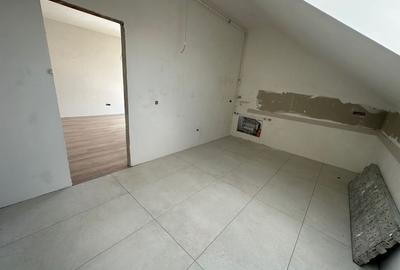 Apartment bloc nou cu lift si loc de parcare inclus - 8