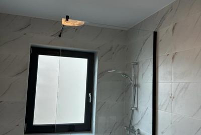 Ap. modern cu 2 camere, zona Lidl Buna Ziua, bloc nou, garaj - 11