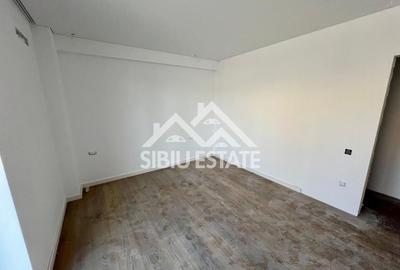 Apartament Sibiu central 3 camere, 2 bai Imobil Top lift garaj - 7