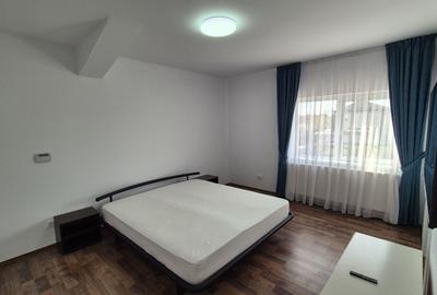 Casă cu 5 camere, 220 mp, teren 500 mp – Prelungirea Ghencea - 6