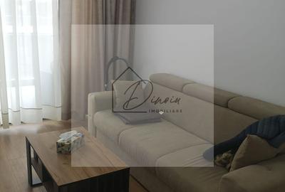 2 camere PRIMA VISTA  Promenada Pipera I TVA INCLUS I Premium I COM 0% - 45
