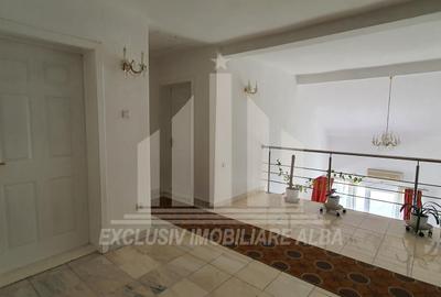 Casa individuala | 240 mp | 730 mp teren | Toate utilitatile | Cetate - 6