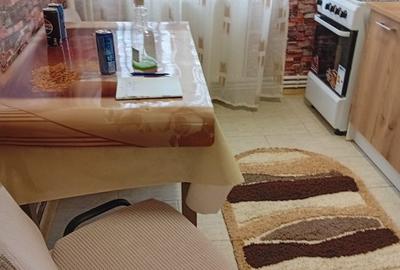 3 CAMERE BD.TOMIS-CENTRALA GAZE,ETAJ1 - 3