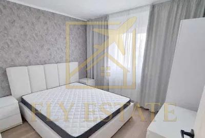 Apartament 2 Camere | Lujerului - 3
