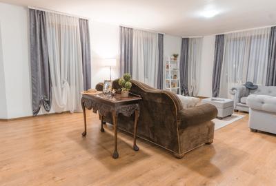 Casa ta de vis în Cristești – la preț de apartament! - 8