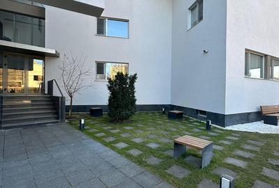 Apartament 3 Camere de LUX | Disponibil imediat | Pipera | 2 Parcari - 1