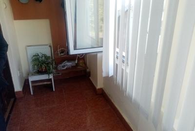 Casa in Pucioasa - 4