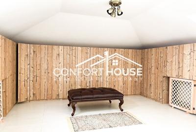 VILA P+E+M, ansamblu rezidential, IANCU NICOLAE – Cambridge School - 18