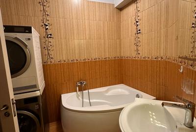 Apartament 2 camere in zona Fundeni - Dobroesti - 8
