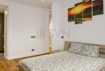 REA0133562 Herastrau l Cortina l Apartament 2 Camere - 6