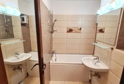 Baba Novac/Campia Libertati/Garsoniera Moderna La Cheie/ - 7