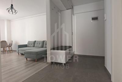 Apartament 3 camere de închiriat în Turnișor cartier Bieltz. - 2
