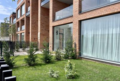 Vila urbana 3 camere | Tunari-Parc - 27