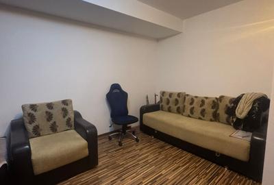 Voluntari,Bloc 2012,et.3/6,DECOMANDAT,Amenajat,centrala,Liber - 13