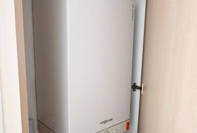 Apartament 3 camere - 6