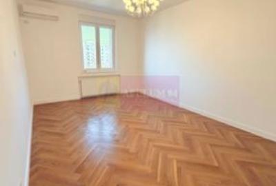 Apartament superb  renovat integral Drumul Sarii. - 1