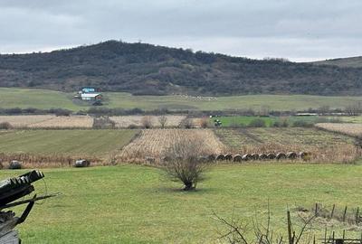Casă individuală cu 4 camere în Exterior Est