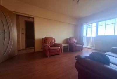 Apartament 3 camere! - 33