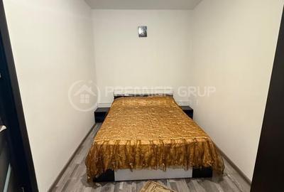 Apartament 2 camere 32mp renovat si mobilat, TATARASI, CT - 3