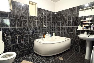 Casa 5 camere de vanzare in Gruia, Cluj Napoca - 5