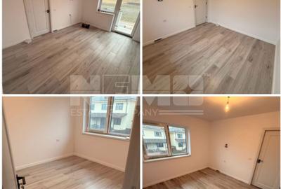 Duplex De Vanzare I Lisaura, Suceava I Pret: 128.900 Euro - 21