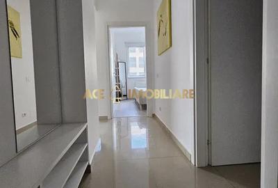 2 Camere de inchiriat | Popesti Leordeni | 5 min Metrou | Parcare - 14
