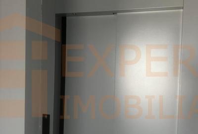 Apartament 2 camere zona Mamaia Sat - Hanul cu Pește - 12