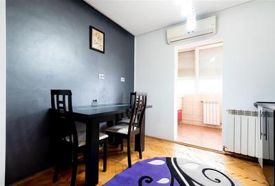 RECO Apartament 2 camere Velenta - 9