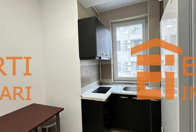 Apartament 2 camere de vanzare, situat in zona COMPOZITORI - 5